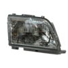 Koplamp rechts A1298202861 - Image 5