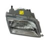 Koplamp rechts A1298202861