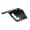 Wheel cover protection left A1298841135