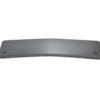 License plate holder A1298850081