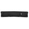 License plate holder A1298850081 - Image 2