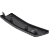 License plate holder A1298850081 - Image 3