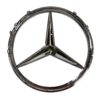 Mercedes ster grill A1298880086 - Image 3