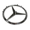 Mercedes ster grill A1298880086 - Image 2