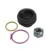 Ball joint cover A2013300085 - Image 2