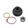 Ball joint cover A2013300085