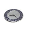 Hood emblem A2078170316