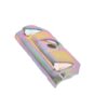 Bevestigingsbeugel accu A1246260042 - Image 2