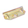 Bevestigingsbeugel accu A1246260042