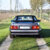 Perfect condition Mercedes 300SL 24V built 1992 with full history! SOLD - Image 5