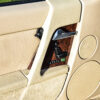 Perfect condition Mercedes 300SL 24V built 1992 with full history! SOLD - Image 23