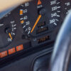 Perfect condition Mercedes 300SL 24V built 1992 with full history! SOLD - Image 25
