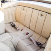 Perfect condition Mercedes 300SL 24V built 1992 with full history! SOLD - Image 22