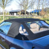 Perfect condition Mercedes 300SL 24V built 1992 with full history! SOLD - Image 17