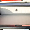 Perfect condition Mercedes 300SL 24V built 1992 with full history! SOLD - Image 24