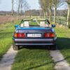 Perfect condition Mercedes 300SL 24V built 1992 with full history! SOLD - Image 15