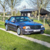 Perfect condition Mercedes 300SL 24V built 1992 with full history! SOLD - Image 3