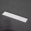 Mattenset R129 - Image 3