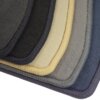 Mattenset R129 - Image 2