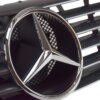 Grill A1298800285 - Image 2