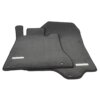 Mattenset R129