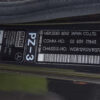 Top Mercedes 600sl 59.000 km 1st paint child seats 1993 SOLD - Image 22