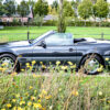 Top Mercedes 600sl 59.000 km 1st paint child seats 1993 SOLD - Image 12