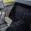 Mercedes SL500 AMG package 1999 series Nappa leather 58.000km SOLD - Image 16