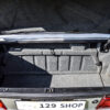 Mercedes SL500 AMG package 1999 series Nappa leather 58.000km SOLD - Image 18