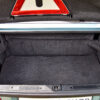 Mercedes 300SL automatic unique color 1991 SOLD - Image 19