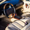 Topstaat Mercedes 300SL 24V bouwjaar 1991 VERKOCHT - Image 31
