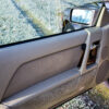 Topstaat Mercedes 300SL 24V bouwjaar 1991 VERKOCHT - Image 30