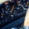 Topstaat Mercedes 300SL 24V bouwjaar 1991 VERKOCHT - Image 29