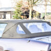 Topstaat Mercedes 300SL 24V bouwjaar 1991 VERKOCHT - Image 28