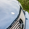 Hood emblem A2078170316 - Image 4