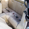 Topstaat Mercedes 300SL 24V bouwjaar 1991 VERKOCHT - Image 25