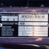 Topstaat Mercedes 300SL 24V bouwjaar 1991 VERKOCHT - Image 22