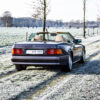 Topstaat Mercedes 300SL 24V bouwjaar 1991 VERKOCHT - Image 23
