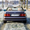 Topstaat Mercedes 300SL 24V bouwjaar 1991 VERKOCHT - Image 20