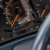 Mercedes 600SL V12 leather 61.000 mile 1993 SOLD - Image 18