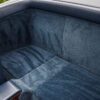 Mercedes 600SL V12 leather 61.000 mile 1993 SOLD - Image 17
