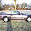 Topstaat Mercedes 300SL 24V bouwjaar 1991 VERKOCHT - Image 14