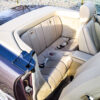 Topstaat Mercedes 300SL 24V bouwjaar 1991 VERKOCHT - Image 11