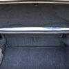 Mercedes 600SL V12 leather 61.000 mile 1993 SOLD - Image 21