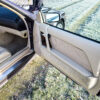 Topstaat Mercedes 300SL 24V bouwjaar 1991 VERKOCHT - Image 9