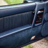 Mercedes 600SL V12 leather 61.000 mile 1993 SOLD - Image 16