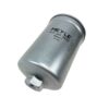 Brandstoffilter A0024774401