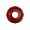 Base plate distributor cap A1191580188 - Image 2