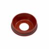 Base plate distributor cap A1191580188