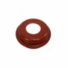 Base plate distributor cap A1191580188 - Image 3